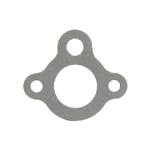 Zaptivka, termostat SIERRA 18-2831 IC-F8B186