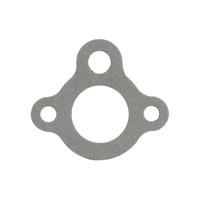 Zaptivka, termostat SIERRA 18-2831 IC-F8B186
