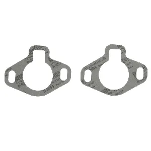 Zaptivka, termostat SIERRA 18-2844-9 IC-F8B18B