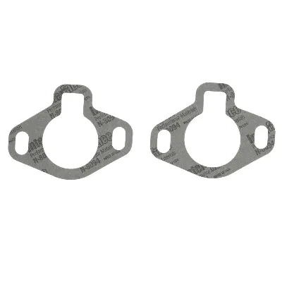 Zaptivka, termostat SIERRA 18-2844-9 IC-F8B18B