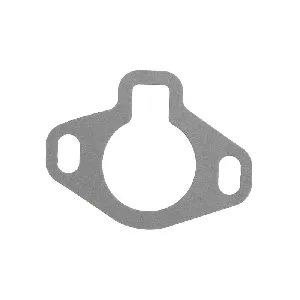 Zaptivka, termostat SIERRA 18-2844 IC-F8B18A