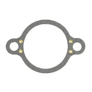 Zaptivka, termostat SIERRA 18-2917 IC-F8B196