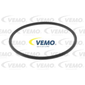 Zaptivka, termostat VEMO V10-63-0102 IC-E74E87