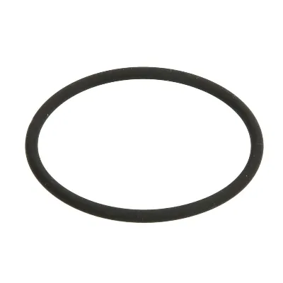 Zaptivka, termostat VOLVO PENTA 3583830 IC-G0OAL3