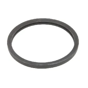 Zaptivka, termostat WAHLER WA120389 IC-E74046