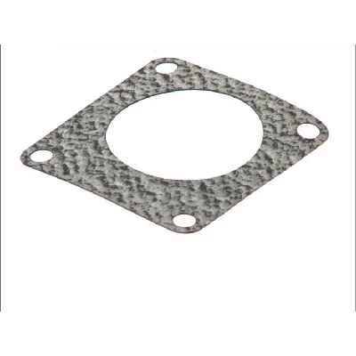 Zaptivka, termostat WAHLER WA121908.00 IC-C01EC8