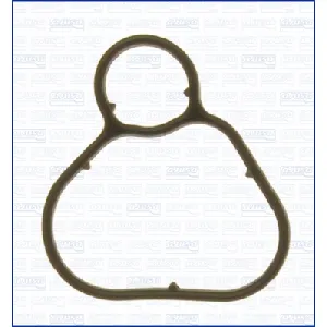 Zaptivka, uljni hladnjak AJUSA AJU01155800 IC-G07T2D