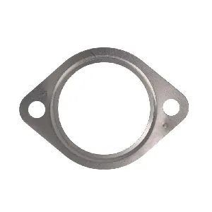 Zaptivka, uljni hladnjak AJUSA AJU01201200 IC-G0XRMH