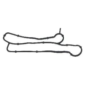 Zaptivka, uljni hladnjak AJUSA AJU01484300 IC-G0XS1D