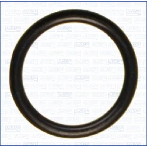 Zaptivka, uljni hladnjak AJUSA AJU16502700 IC-G0LV2D