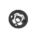 Zaptivka, uljni hladnjak AKUSAN TR 1330 IC-D19E04