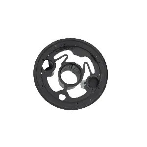 Zaptivka, uljni hladnjak AKUSAN TR 1330 IC-D19E04