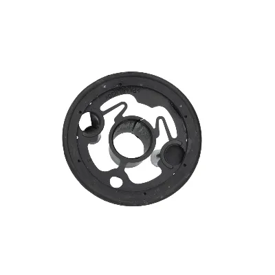Zaptivka, uljni hladnjak AKUSAN TR 1330 IC-D19E04