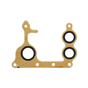 Zaptivka, uljni hladnjak CHRYSLER VM22022145F IC-G0R41O