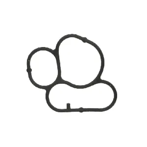 Zaptivka, uljni hladnjak CHRYSLER VM41212121F IC-G0R43L