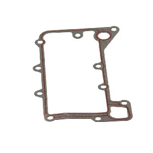 Zaptivka, uljni hladnjak CURTY-PAYEN KK5681 IC-C039AD