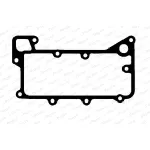 Zaptivka, uljni hladnjak CURTY-PAYEN KK5681 IC-C039AD