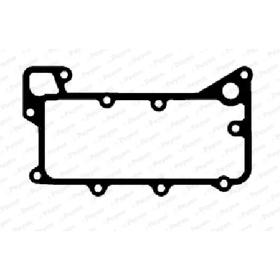 Zaptivka, uljni hladnjak CURTY-PAYEN KK5681 IC-C039AD