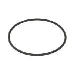 Zaptivka, uljni hladnjak DT KLIMA 1.10210 IC-B53B5C