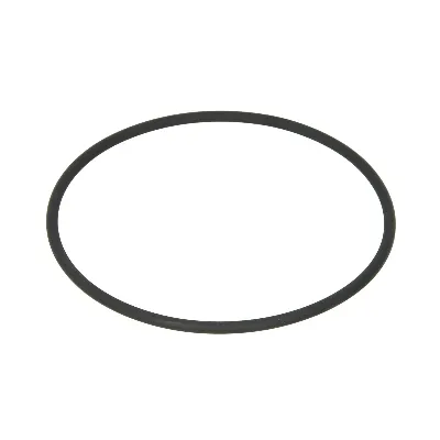 Zaptivka, uljni hladnjak DT KLIMA 1.10210 IC-B53B5C