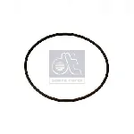 Zaptivka, uljni hladnjak DT KLIMA 1.10210 IC-B53B5C