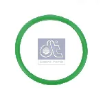 Zaptivka, uljni hladnjak DT KLIMA 1.24116 IC-B4126D