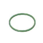 Zaptivka, uljni hladnjak DT KLIMA 1.24117 IC-B4124F