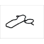 Zaptivka, uljni hladnjak DT KLIMA 1.24152 IC-BFD63A