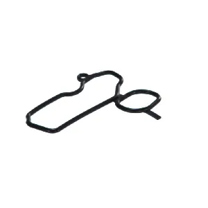 Zaptivka, uljni hladnjak DT KLIMA 1.24152 IC-BFD63A