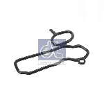 Zaptivka, uljni hladnjak DT KLIMA 1.24152 IC-BFD63A