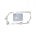 Zaptivka, uljni hladnjak DT KLIMA 1.24158 IC-BA1B41