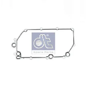 Zaptivka, uljni hladnjak DT KLIMA 1.24158 IC-BA1B41