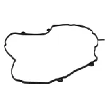 Zaptivka, uljni hladnjak DT KLIMA 1.24159 IC-C57892