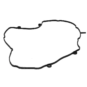 Zaptivka, uljni hladnjak DT KLIMA 1.24159 IC-C57892