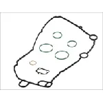 Zaptivka, uljni hladnjak DT KLIMA 1.31149 IC-B3DF4E