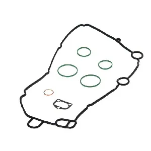 Zaptivka, uljni hladnjak DT KLIMA 1.31149 IC-B3DF4E