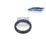 Zaptivka, uljni hladnjak DT KLIMA 2.11424 IC-BA1801