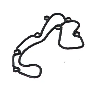 Zaptivka, uljni hladnjak DT KLIMA 4.20507 IC-C19240