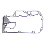 Zaptivka, uljni hladnjak ELRING EL003100 IC-E40B9A