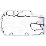 Zaptivka, uljni hladnjak ELRING EL003100 IC-E40B9A