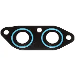 Zaptivka, uljni hladnjak ELRING EL008773 IC-E34B6F