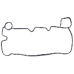 Zaptivka, uljni hladnjak ELRING EL012300 IC-A95477