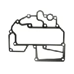 Zaptivka, uljni hladnjak ELRING EL021272 IC-C4CD36