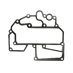 Zaptivka, uljni hladnjak ELRING EL021272 IC-C4CD36