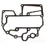 Zaptivka, uljni hladnjak ELRING EL021272 IC-C4CD36