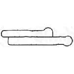 Zaptivka, uljni hladnjak ELRING EL027200 IC-C4C1EC