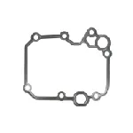 Zaptivka, uljni hladnjak ELRING EL036340 IC-D96F33