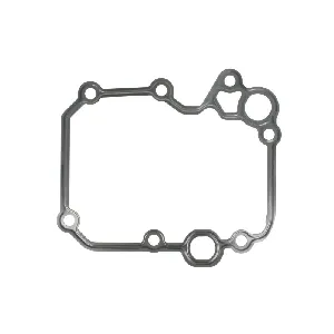 Zaptivka, uljni hladnjak ELRING EL036340 IC-D96F33