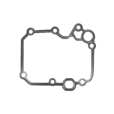 Zaptivka, uljni hladnjak ELRING EL036340 IC-D96F33