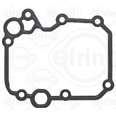 Zaptivka, uljni hladnjak ELRING EL036340 IC-D96F33